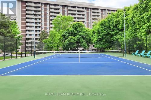 104 - 1 Royal Orchard Boulevard, Markham, ON - Outdoor