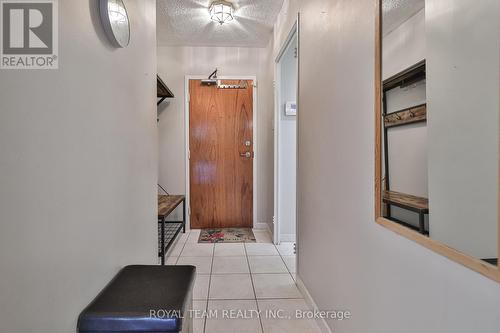 104 - 1 Royal Orchard Boulevard, Markham, ON - Indoor Photo Showing Other Room