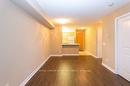 2310-4978 Yonge St, Toronto, ON  - Indoor Photo Showing Other Room 