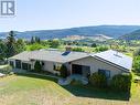 10108 Venables Drive, Coldstream, BC 