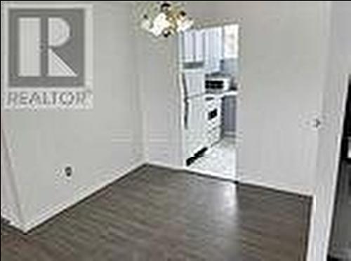 828 - 4645 Jane Street, Toronto, ON - Indoor Photo Showing Other Room