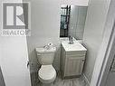 828 - 4645 Jane Street, Toronto, ON  - Indoor Photo Showing Bathroom 