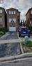 219 Touchstone Drive, Toronto, ON  - Outdoor 