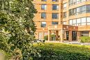 522 - 6 Humberline Drive, Toronto, ON  - Outdoor 