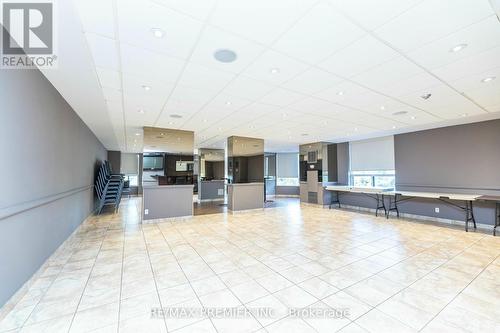 522 - 6 Humberline Drive, Toronto, ON - Indoor Photo Showing Other Room