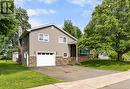 20 Glengrove, Moncton, NB  - Outdoor 