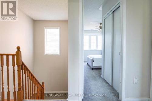 149 - 9800 Mclaughlin Road, Brampton, ON - Indoor Photo Showing Other Room