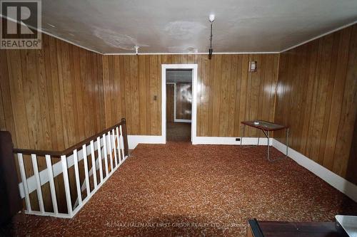 421-423 Minnie Avenue, Tweed, ON - Indoor Photo Showing Other Room