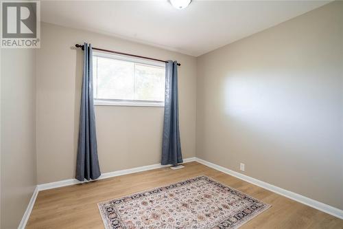 3571 Charlevoix Avenue, Windsor, ON - Indoor Photo Showing Other Room