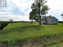 15871 County Road 8, Essex, ON  - Outdoor With View 