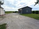 15871 County Road 8, Essex, ON  - Outdoor 