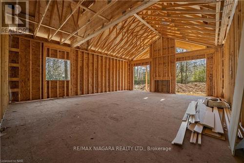 7 Circle Street, Niagara-On-The-Lake, ON - Indoor Photo Showing Other Room