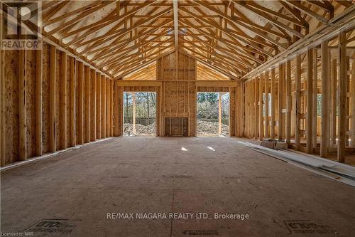 7 Circle Street, Niagara-On-The-Lake, ON - Indoor Photo Showing Other Room