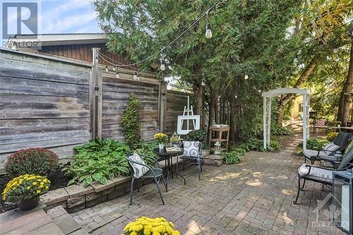 584 Dickinson Avenue, Ottawa, ON - Outdoor