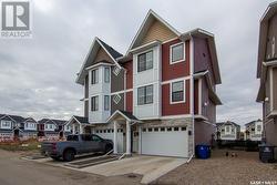 214 3220 11th STREET W  Saskatoon, SK S7M 5M4