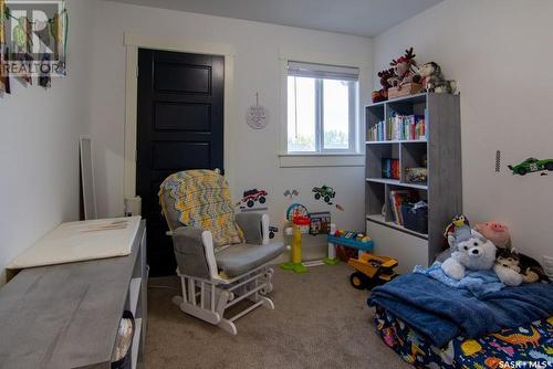 214 3220 11Th Street W, Saskatoon, SK - Indoor