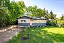 3229 Mountbatten Street, Saskatoon, SK  - Outdoor 