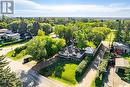 3229 Mountbatten Street, Saskatoon, SK  - Outdoor With View 