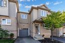 1328 Upper Sherman Avenue Unit# 9, Hamilton, ON 