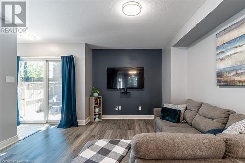 1328 Upper Sherman Avenue Unit# 9, Hamilton, ON 