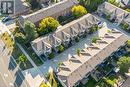 1328 Upper Sherman Avenue Unit# 9, Hamilton, ON 