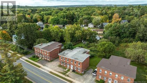 193/195 Canada, Fredericton, NB - Outdoor With View