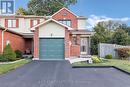 10 Climie Court, Clarington (Bowmanville), ON  - Outdoor 