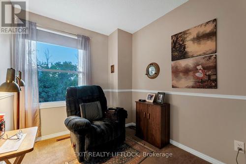 10 Climie Court, Clarington (Bowmanville), ON - Indoor