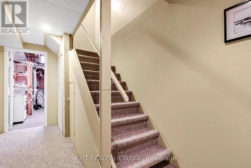 10 Climie Court, Clarington (Bowmanville), ON - Indoor Photo Showing Other Room