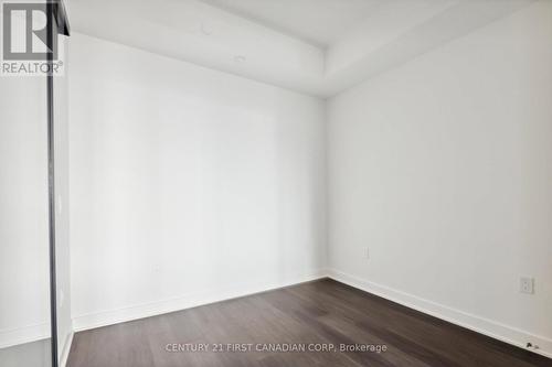 3404 - 55 Charles Street E, Toronto (Church-Yonge Corridor), ON - Indoor Photo Showing Other Room