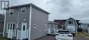 18 West Street, Grand Bank, NL  - Outdoor 