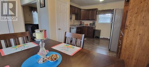 18 West Street, Grand Bank, NL - Indoor Photo Showing Other Room