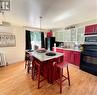 183 Topsail Road, St. John'S, NL  - Indoor Photo Showing Kitchen 