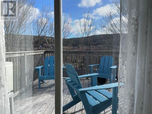 183 Topsail Road, St. John'S, NL - Outdoor