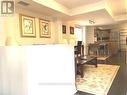 115 - 11 St Joseph Street, Toronto, ON  -  