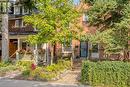 725 Manning Avenue, Toronto, ON  - Outdoor With Facade 