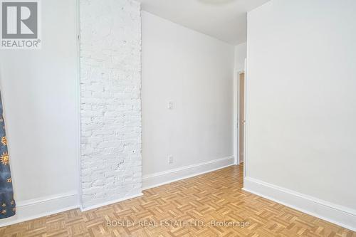 725 Manning Avenue, Toronto, ON - Indoor Photo Showing Other Room