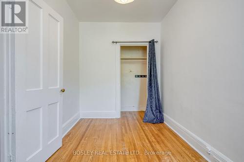 725 Manning Avenue, Toronto, ON - Indoor Photo Showing Other Room