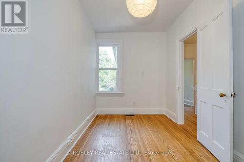 725 Manning Avenue, Toronto, ON - Indoor Photo Showing Other Room