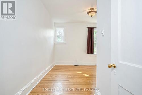 725 Manning Avenue, Toronto, ON - Indoor Photo Showing Other Room