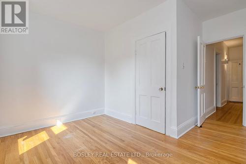 725 Manning Avenue, Toronto, ON - Indoor Photo Showing Other Room