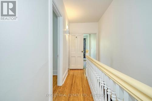 725 Manning Avenue, Toronto, ON - Indoor Photo Showing Other Room