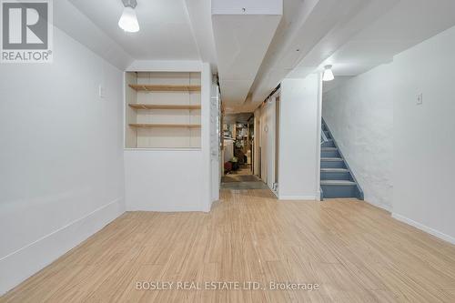 725 Manning Avenue, Toronto, ON - Indoor Photo Showing Other Room