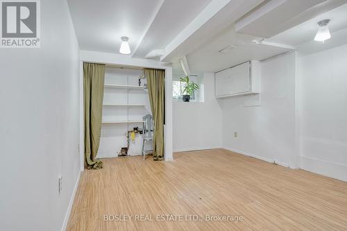 725 Manning Avenue, Toronto, ON - Indoor Photo Showing Other Room