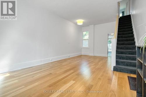 725 Manning Avenue, Toronto, ON - Indoor Photo Showing Other Room