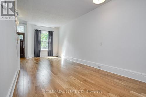 725 Manning Avenue, Toronto, ON - Indoor Photo Showing Other Room