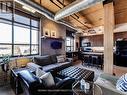 315 - 68 Broadview Avenue, Toronto, ON  - Indoor 