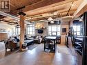 315 - 68 Broadview Avenue, Toronto, ON  - Indoor 