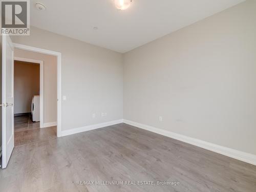 520 - 830 Megson Terrace, Milton, ON - Indoor Photo Showing Other Room