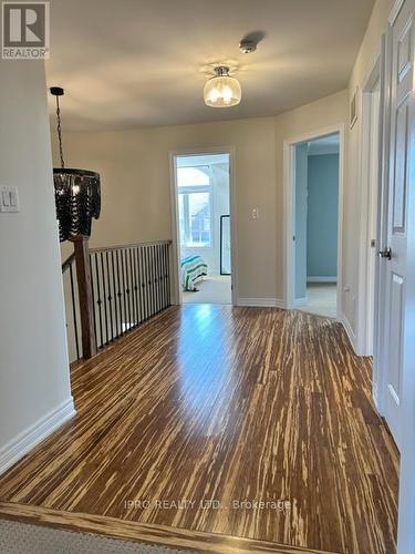 4681 Tassie Road, Burlington, ON - Indoor Photo Showing Other Room